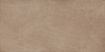 Керамогранит Италон Eternum Gold Ret 60x120 см 610010002779