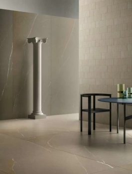 Керамогранит Caesar Shapes Of Italy Sestriere RT 60х120