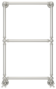 Полотенцесушитель водяной Сунержа Ренессанс 00-0280-8650