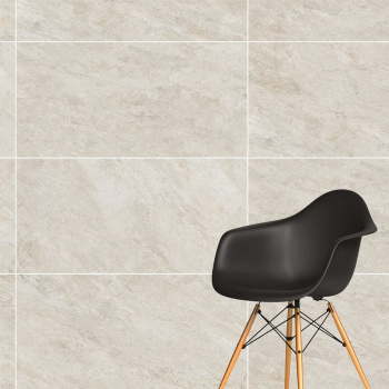 Керамогранит Vitra Quarstone Белый 60x120 см K951803R0001VTEP