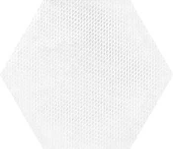 Керамогранит EQUIPE Urban Hexagon Melange Light 29,2X25,4 23516