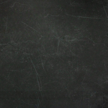 Керамогранит EvolutionMarble Nero Marquina MHVI 60*60