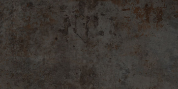 Керамогранит Titan Dark 49,1x98,2