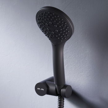 Душевой набор AM.PM Gem F0119022