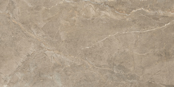 Керамогранит Vitra StoneSystem Pietra Roma Tobacco 60x120 см K948101R0001VTER