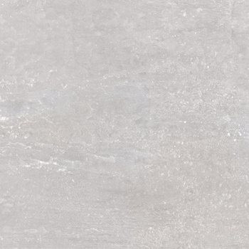 Керамогранит Ground Lux 60 Grey 60x60