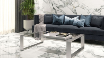 Керамогранит Etile Corchia Pulido 80x80 см 162-004-5