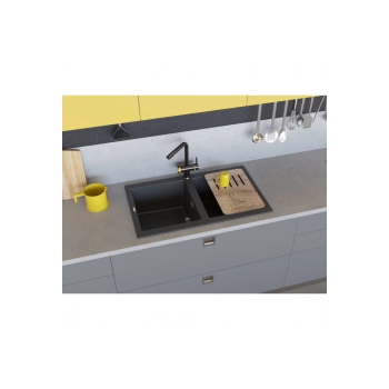 Доска для моек Omoikiri Banzen 4999032