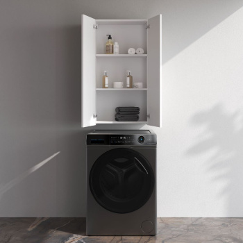 Шкаф подвесной AM.PM X-Joy 50 M85CHX0502WG