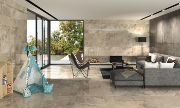 Керамогранит ELEGANCE NATURAL NPLUS 29x84