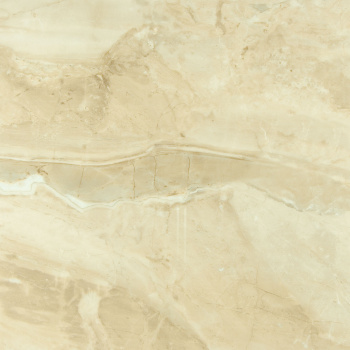 Керамогранит 10102 MUSEUM MACBA-M/P 60x60