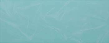 Плитка BG91 Azzurro Scuro 20*50