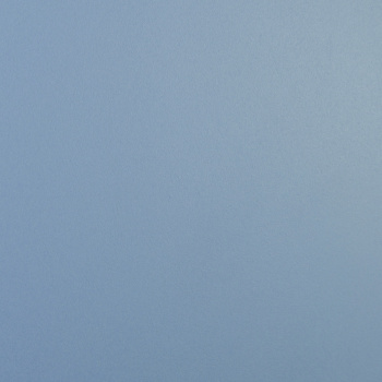 Керамогранит Mozart Rare & Unique Windsor Matt 60x120 см N90005