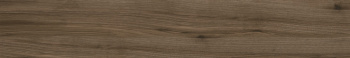 Керамогранит Vitra LucidWood Венге R10a 20x120 см K948125R0001VTEB