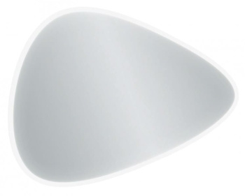 Jacob Delafon Nouvelle Vague Зеркало