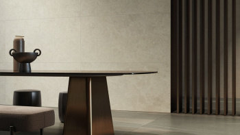 Керамогранит Италон Metropolis Royal Ivory Nat 60x120 см 610010002348