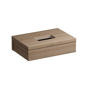 Тумба под раковину Ravak Formy SD 800 X000001035 орех