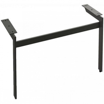 Перекладина для ножек Jacob Delafon Nouvelle Vague EB3051-BLV