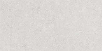 Керамогранит Mozart Grace Grace Dew Matt 60x120 см N90046