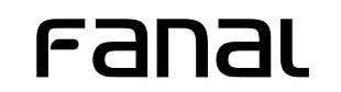 Fanal