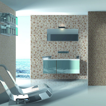 Плитка Rev. MONACO MARRON 20x60