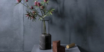 Керамогранит La Faenza Terra 60R RM 60х60 171488