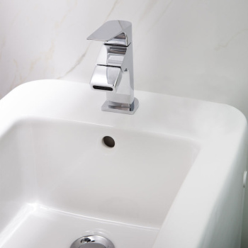 Смеситель для биде Ramonsoler Urban Chic 210301