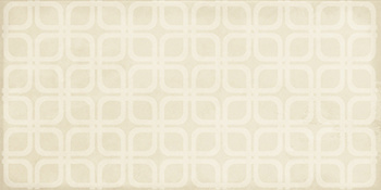 Плитка 187789 Lumiere Decor Caramel 12.5x25