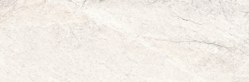 Плитка настенная Delacora Nebraska Gray 246x740 WT15NBR15R