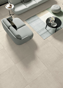 Керамогранит 1060320 Costruire Metallo Ruggine 60х120