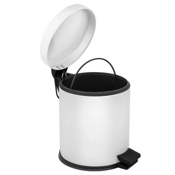 Ершик для унитаза Jacob Delafon Singulier 15222D-CP