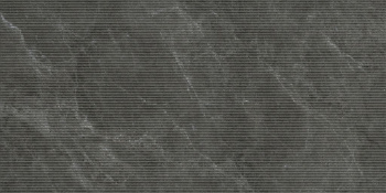 Керамогранит Vitra Rigato Decor Antrasite 60x120 см K948108R0001VTER