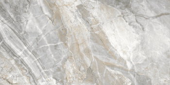 Керамогранит Kerranova Canyon Grey Lapp. 60x120 см K-905/LR/600x1200