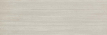 Плитка MMN6 Materika Spatula Struttura Beige 40x120