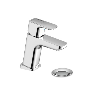 Смеситель для раковины Ravak 10° Td 011.00 X07p113 X070063 хром