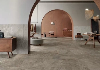 Керамогранит Caesar Quartz Essence Rocky 60х120 AF2J