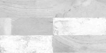 Плитка Peronda FS Mud Silver 20x40