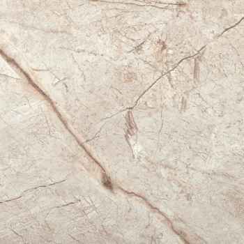 Керамогранит Neodom Marble Silver Stone Carving 60x120 см N80016