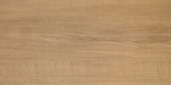 Керамогранит Orsa-CR Beige R11 44.3x89.3