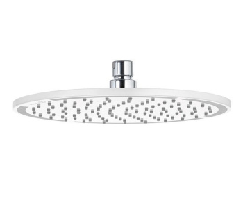 Верхний душ Kludi A-QA 643409100