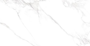 Керамогранит 21070 MUSEUM TORANO BIANCO/75.5X151/EP 75.5X151
