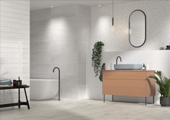 Плитка RT Jazz Gris 33.3x100