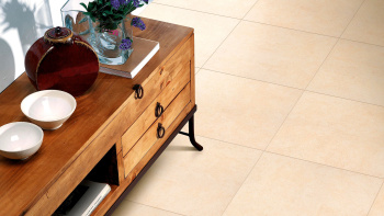 Керамогранит 16422 DANUBIO LEITHA-G/5/R 44,7x44,7