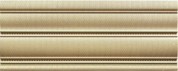 Плитка Zocalo Amarige 12.5x25