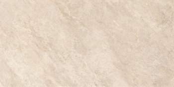 Керамогранит Vitra Quarstone Бежевый 60x120 см K951804R0001VTEP