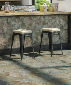 Керамогранит Donegal Forest 33x28.5