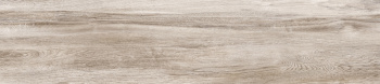 Керамогранит sugar-эффект Delacora Exotic Wood Gris 200x900 GP2090EXC05R