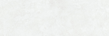 Плитка облицовочная Alma Ceramica Land 300x900 TWU3090LAN07R