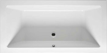 Акриловая ванна Riho 180x90 B134015005