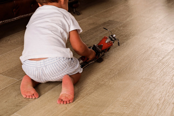 Плитка Chelsea Silver 19.3x180